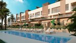 2 bedrooms Apartment in Ibiza town, Spain No. 14072 - Image 10