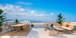 2 bedrooms Apartment in Estepona, Spain No. 14073 - apartment in Spain