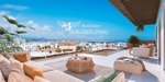 2 bedrooms Apartment in Estepona, Spain No. 14073 - Image 2