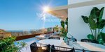 2 bedrooms Apartment in Estepona, Spain No. 14073 - Image 3