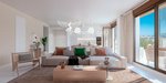 2 bedrooms Apartment in Estepona, Spain No. 14073 - Image 4