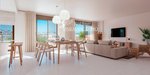 2 bedrooms Apartment in Estepona, Spain No. 14073 - Image 5