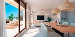 2 bedrooms Apartment in Estepona, Spain No. 14073 - Image 6