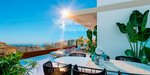 2 bedrooms Apartment in Estepona, Spain No. 14073 - Image 7