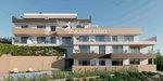 2 bedrooms Apartment in Estepona, Spain No. 14073 - Image 8