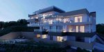 2 bedrooms Apartment in Estepona, Spain No. 14073 - Image 9