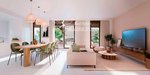 2 bedrooms Apartment in Estepona, Spain No. 14073 - Image 10