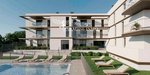 2 bedrooms Apartment in Estepona, Spain No. 14073 - Image 11