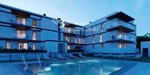2 bedrooms Apartment in Estepona, Spain No. 14073 - Image 12