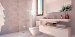 2 bedrooms Apartment in Estepona, Spain No. 14073 - Image 13