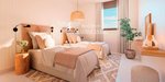 2 bedrooms Apartment in Estepona, Spain No. 14073 - Image 14
