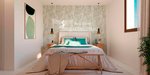 2 bedrooms Apartment in Estepona, Spain No. 14073 - Image 15