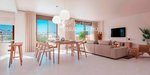 2 bedrooms Apartment in Estepona, Spain No. 14073 - Image 16