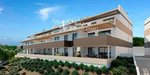 2 bedrooms Apartment in Estepona, Spain No. 14073 - Image 17