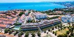 2 bedrooms Apartment in Estepona, Spain No. 14073 - Image 18