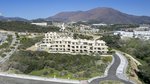 2 bedrooms Apartment in Estepona, Spain No. 14074 - apartment in Spain