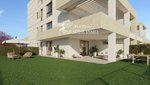 2 bedrooms Apartment in Estepona, Spain No. 14074 - Image 2