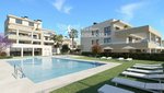 2 bedrooms Apartment in Estepona, Spain No. 14074 - Image 8