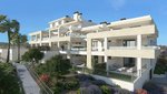 2 bedrooms Apartment in Estepona, Spain No. 14074 - Image 9