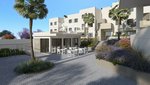 2 bedrooms Apartment in Estepona, Spain No. 14074 - Image 10