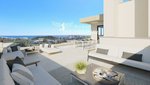 2 bedrooms Apartment in Estepona, Spain No. 14074 - Image 14
