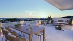 2 bedrooms Apartment in Estepona, Spain No. 14074 - Image 15
