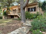 4 bedrooms Villa in Costa De La Calma, Spain No. 14086 - Image 2