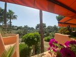 2 bedrooms Apartment in Nova Santa Ponsa, Spain No. 14088 - Image 2