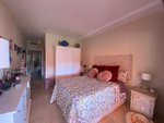2 bedrooms Apartment in Nova Santa Ponsa, Spain No. 14088 - Image 4