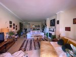 2 bedrooms Apartment in Nova Santa Ponsa, Spain No. 14088 - Image 6