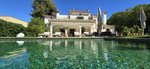 4 bedrooms Villa in Nova Santa Ponsa, Spain No. 14093 - villa in Spain