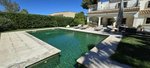 4 bedrooms Villa in Nova Santa Ponsa, Spain No. 14093 - Image 2
