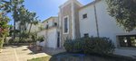 4 bedrooms Villa in Nova Santa Ponsa, Spain No. 14093 - Image 3