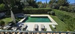 4 bedrooms Villa in Nova Santa Ponsa, Spain No. 14093 - Image 5
