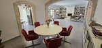 4 bedrooms Villa in Nova Santa Ponsa, Spain No. 14093 - Image 6