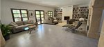 4 bedrooms Villa in Nova Santa Ponsa, Spain No. 14093 - Image 7