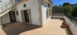 4 bedrooms Villa in Nova Santa Ponsa, Spain No. 14093 - Image 8