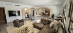 4 bedrooms Villa in Nova Santa Ponsa, Spain No. 14093 - Image 10