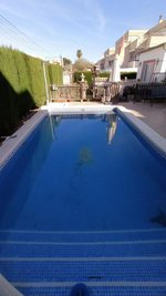 6 bedrooms Villa in Son Ferrer, Spain No. 14098 - villa in Spain