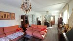6 bedrooms Villa in Son Ferrer, Spain No. 14098 - Image 3