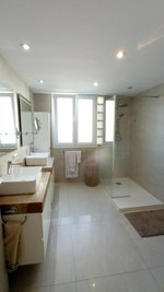 6 bedrooms Villa in Son Ferrer, Spain No. 14098 - Image 6