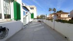 6 bedrooms Villa in Son Ferrer, Spain No. 14098 - Image 7