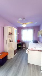 6 bedrooms Villa in Son Ferrer, Spain No. 14098 - Image 8