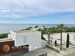 4 bedrooms Apartment in Sitges, Spain No. 141 - Image 2