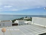 4 bedrooms Apartment in Sitges, Spain No. 141 - Image 3