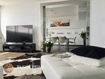 4 bedrooms Apartment in Sitges, Spain No. 141 - Image 4