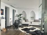 4 bedrooms Apartment in Sitges, Spain No. 141 - Image 5