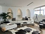 4 bedrooms Apartment in Sitges, Spain No. 141 - Image 6