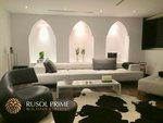 4 bedrooms Apartment in Sitges, Spain No. 141 - Image 7