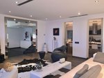 4 bedrooms Apartment in Sitges, Spain No. 141 - Image 8